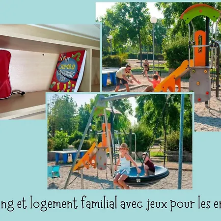 La Renardiere - Cosy Pour 4 Au Le Ried *