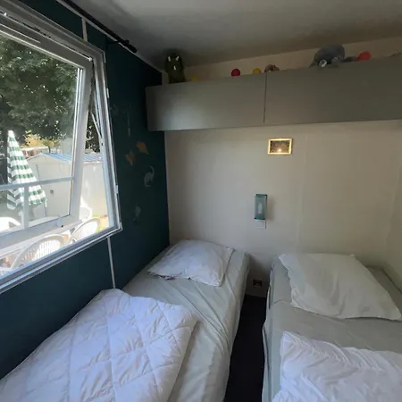 La Renardiere - Cosy Pour 4 Au Le Ried Dağ evi